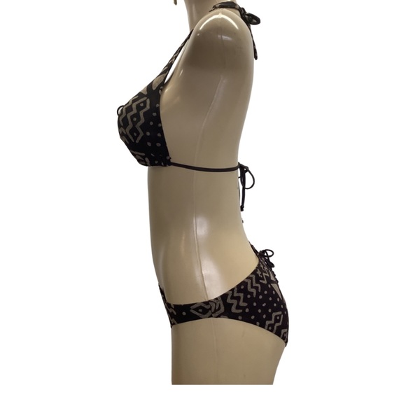 Ralph Lauren 2 Piece Bikini Set (Preowned) - Picture 4 of 4